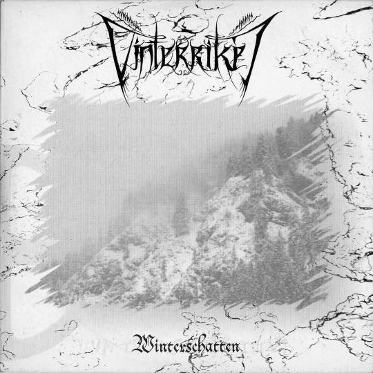 Winterschatten 
