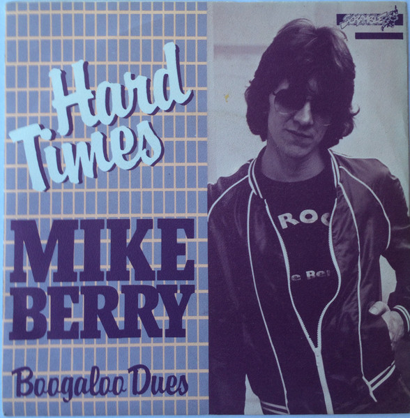 Hard Times