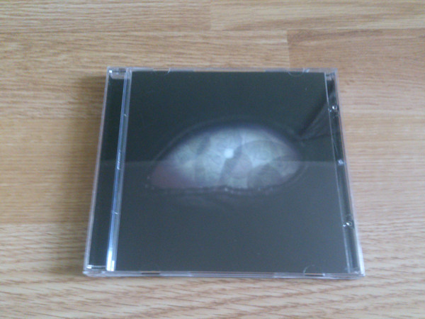 Ænima