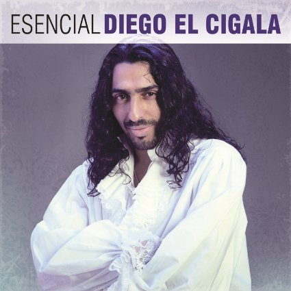 Esencial