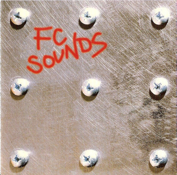 FC Sounds