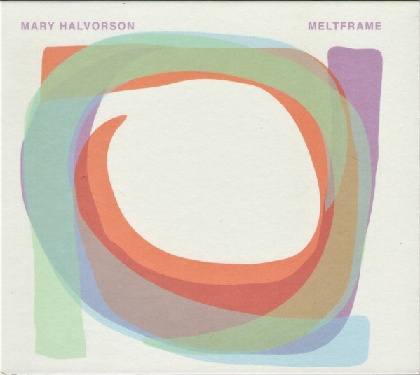Meltframe