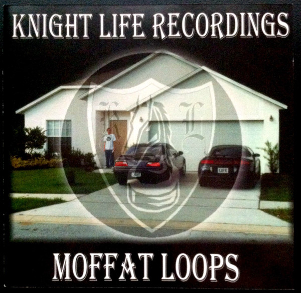 Moffat Loops