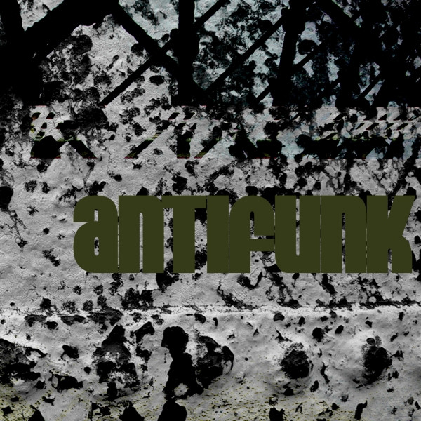 Antifunk