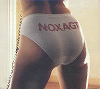 Noxagt