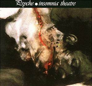 Insomnia Theatre