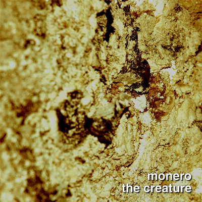 The Creature