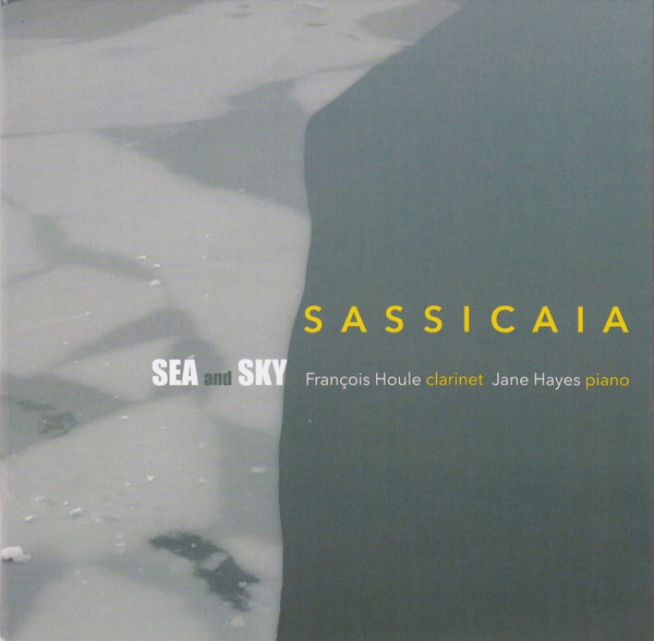 Sassicaia