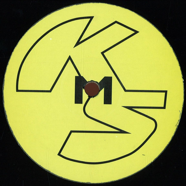 The KMS Remixes