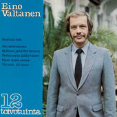 12 Toivotuinta