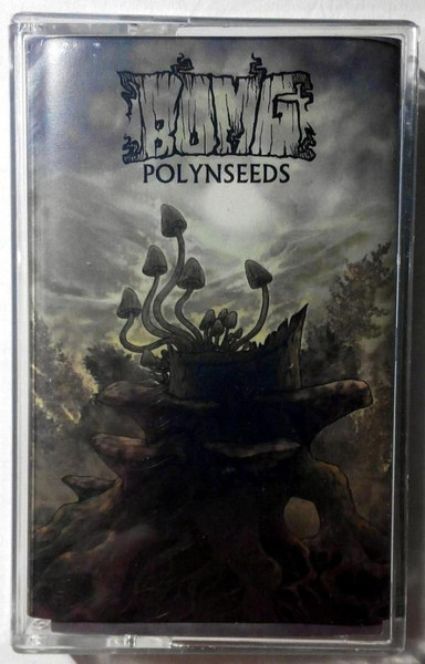 Polynseeds