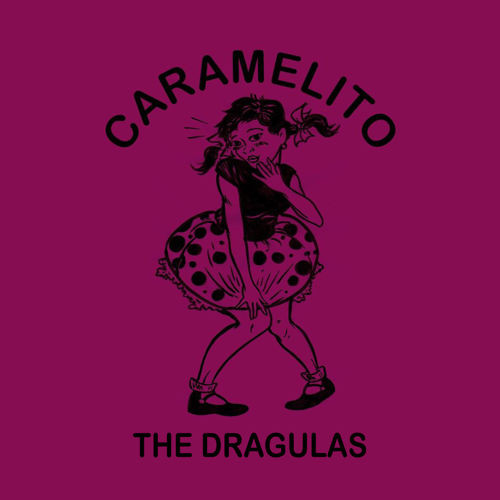 Caramelito