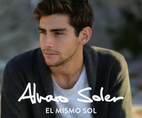 El Mismo Sol