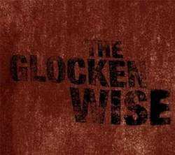 The Glockenwise EP