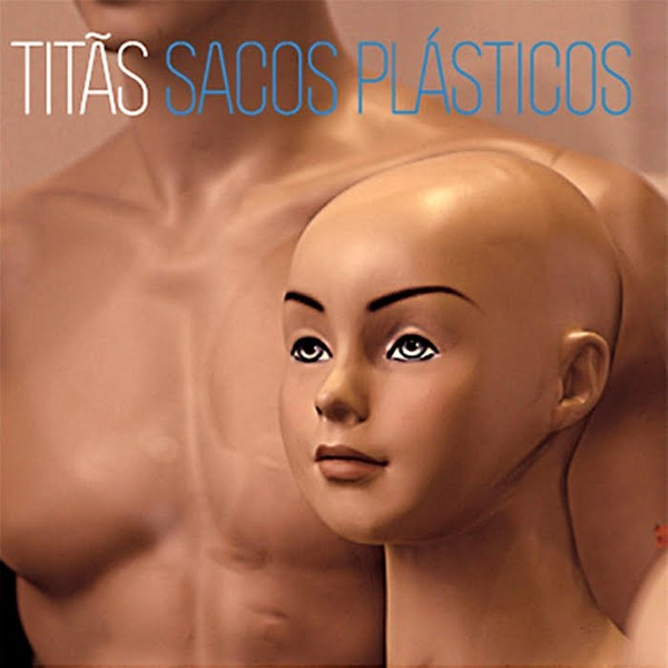 Sacos Plásticos