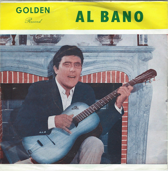 Al Bano