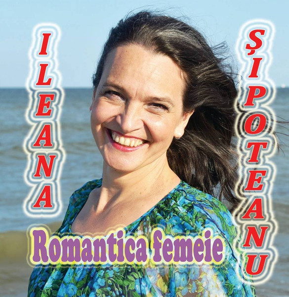 Romantică Femeie
