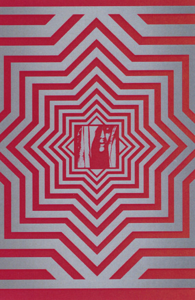 Slow Tapes
