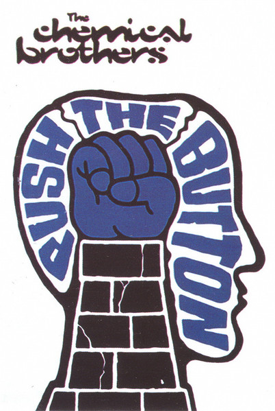 Push The Button