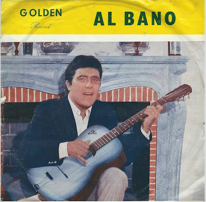 Al Bano