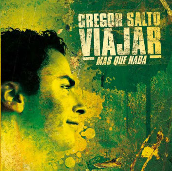 Viajar (Mas Que Nada)