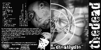 Dieailydie
