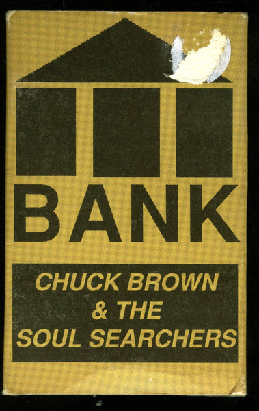 Bank