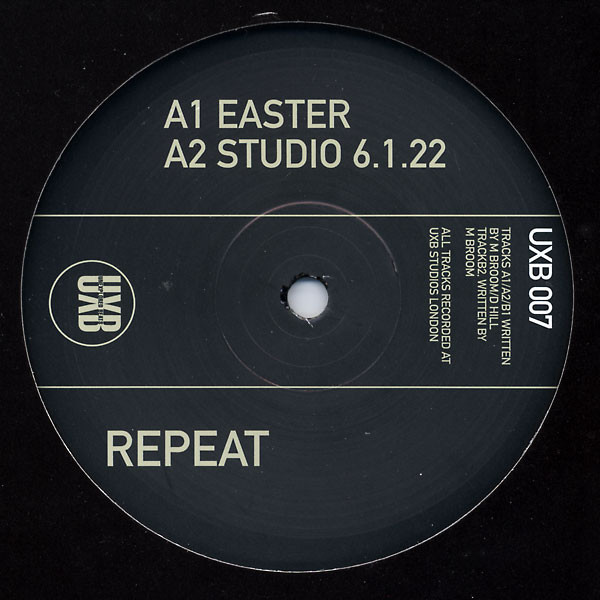 Easter