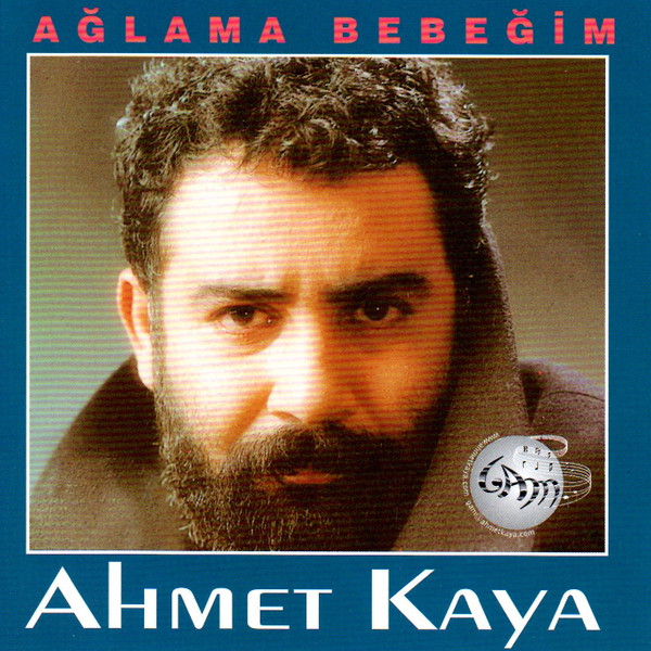 Ağlama Bebeğim