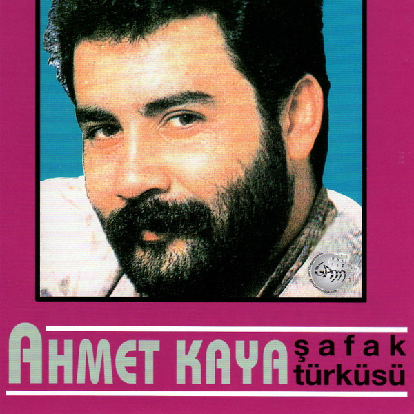 Şafak Türküsü
