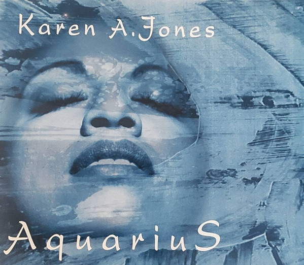 Aquarius