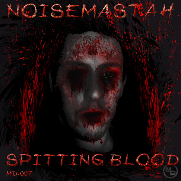 Spitting Blood