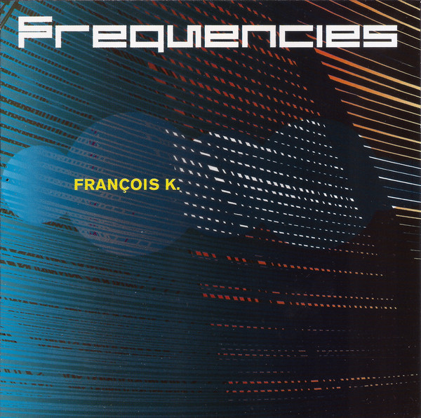 Frequencies