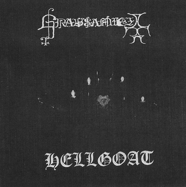 Hellgoat