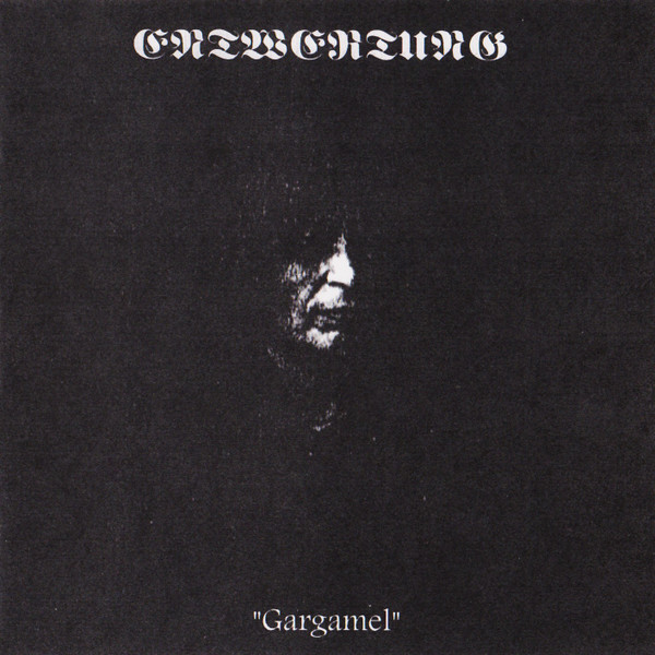 Gargamel