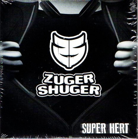 Super Hert