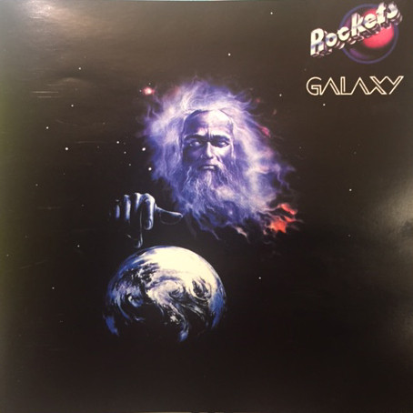 Galaxy
