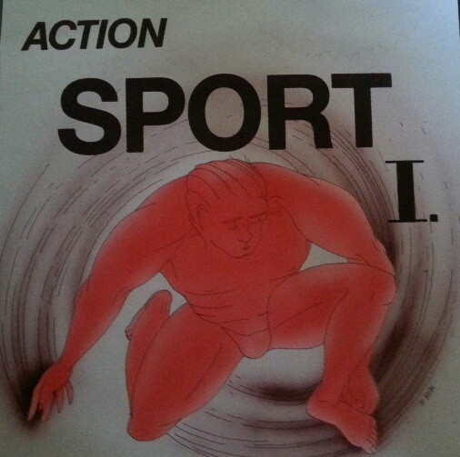Action Sport - I
