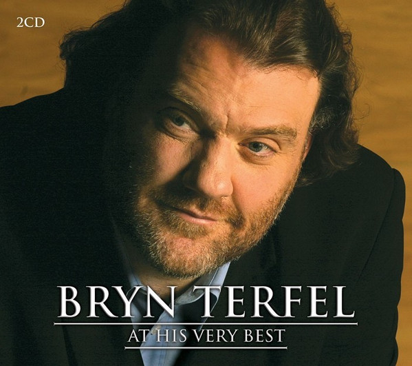At His Very Best