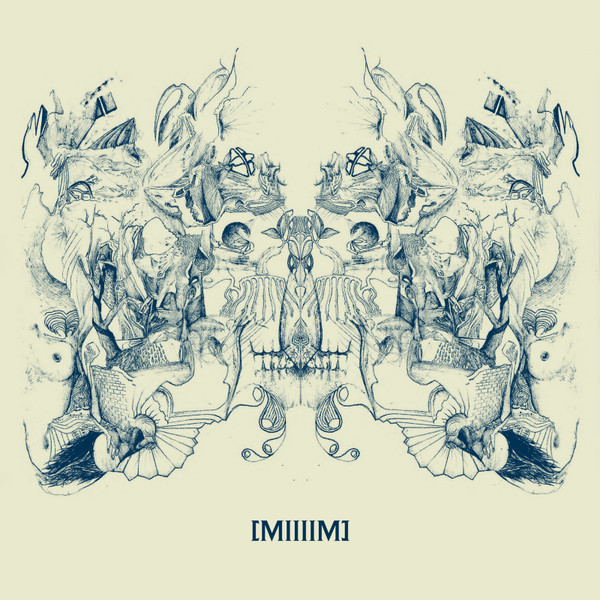 [MIIIIM]