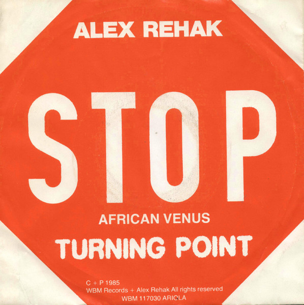 Stop
