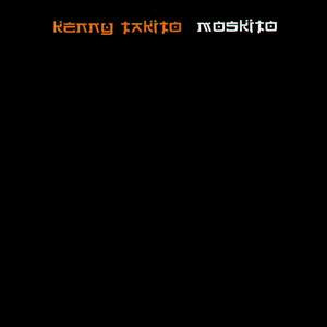 Moskito