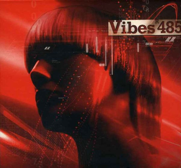 Vibes R485