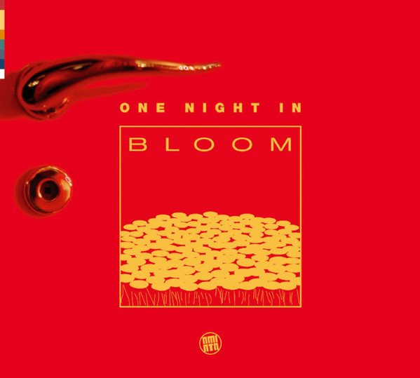 One Night In Bloom - Volume One