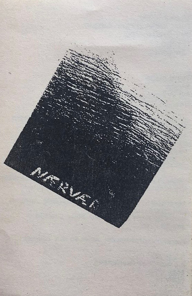 Demonstration 95