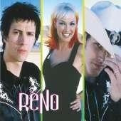 Reno