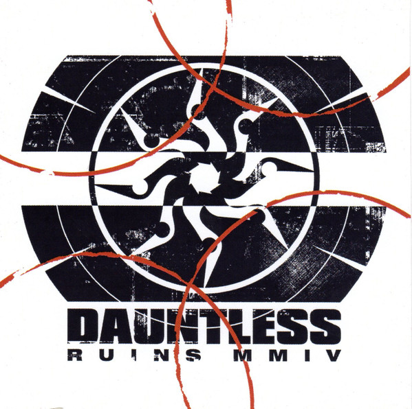 Ruins MMIV
