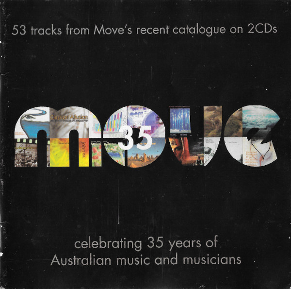 Move 35