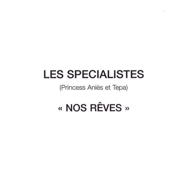 Nos Rêves