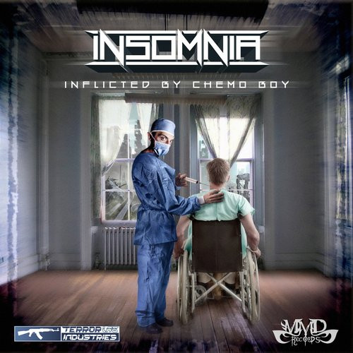 Insomnia